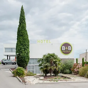 Orange Hotell