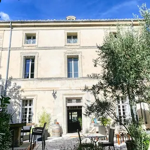 A Propos- Et Orange (Vaucluse)
